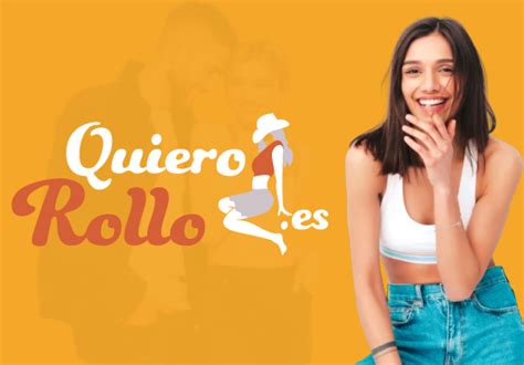 quierorollo|quierorollo español.